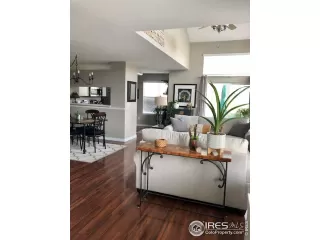 Photo #3: 946317 Listing 