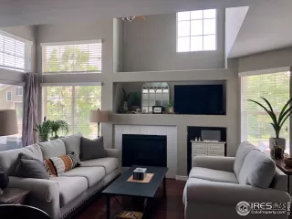 Photo #4: 946317 Listing 