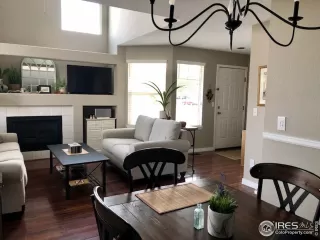 Photo #5: 946317 Listing 