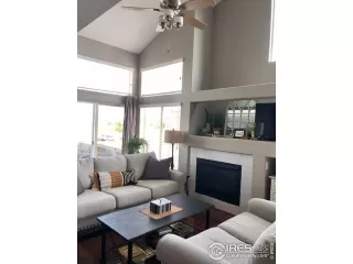 Photo #6: 946317 Listing 