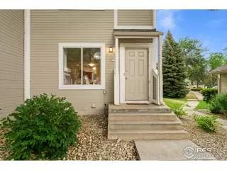 Photo #1: 946322 Listing 