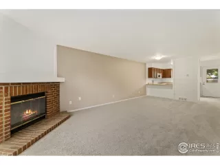 Photo #3: 946322 Listing 