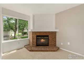 Photo #5: 946322 Listing 