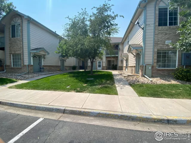 MLS: 946326 Condo For Sale