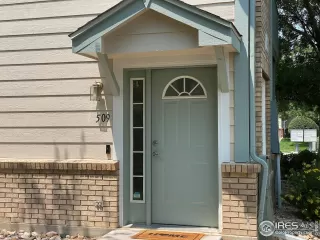 Photo #1: 946326 Listing