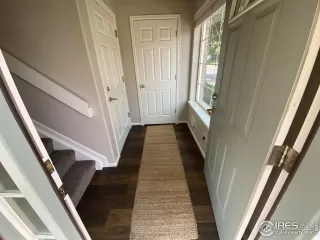 Photo #2: 946326 Listing