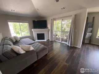 Photo #4: 946326 Listing