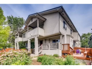 Photo #1: 946334 Listing 