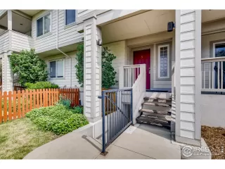 Photo #2: 946334 Listing 