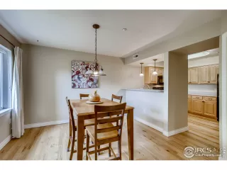 Photo #4: 946334 Listing 