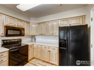 Photo #5: 946334 Listing 