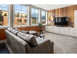 Click for more information on MLS # 946338 : 901 PEARL ST 202 BOULDER CO 80302 More Details about MLS # 946338 : 901 PEARL ST 202 BOULDER CO 80302