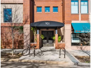 Photo #1: 946338 Listing 