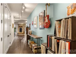 Photo #3: 946338 Listing 