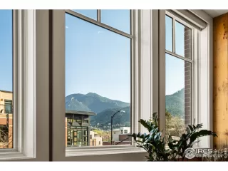 Photo #5: 946338 Listing 