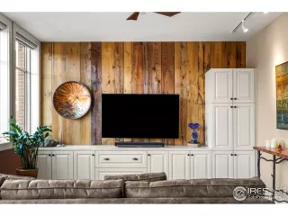 Photo #6: 946338 Listing 