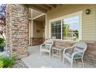 Photo #1: 946357 Listing