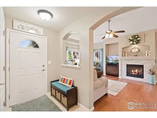 Photo #2: 946357 Listing