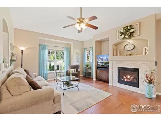 Photo #3: 946357 Listing