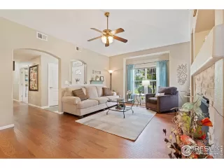 Photo #4: 946357 Listing