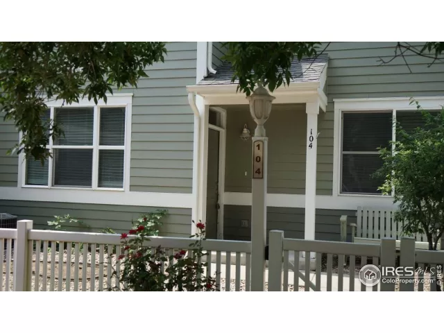 MLS: 946358 Condo For Sale