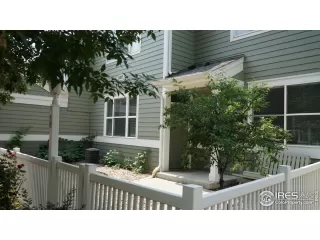 Photo #1: 946358 Listing