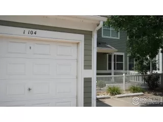 Photo #2: 946358 Listing