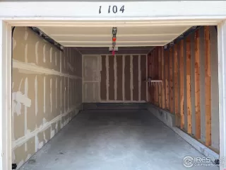 Photo #3: 946358 Listing