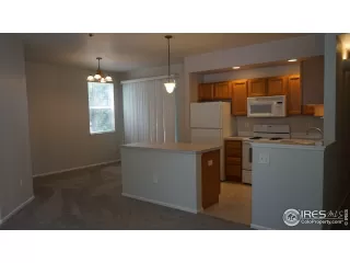 Photo #6: 946358 Listing