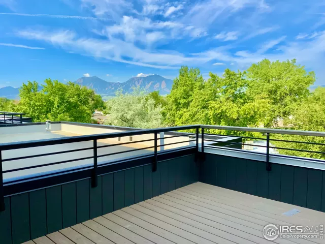 MLS: 946362 Condo For Sale