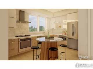 Photo #3: 946362 Listing 