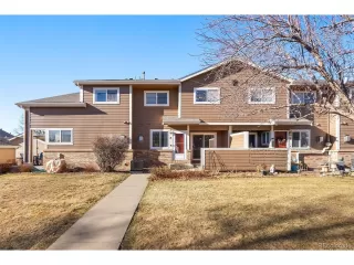 Photo #1: 9463760 Listing 