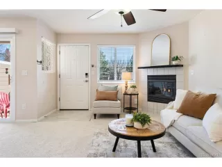 Photo #3: 9463760 Listing 