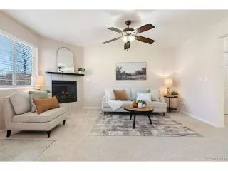 Photo #4: 9463760 Listing 