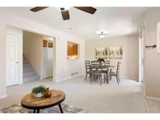 Photo #5: 9463760 Listing 