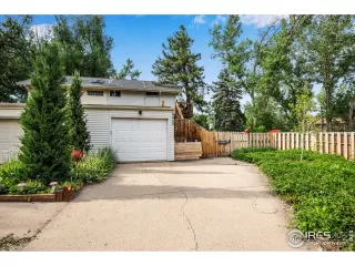 Photo #1: 946394 Listing 