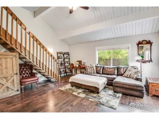 Photo #2: 946394 Listing 