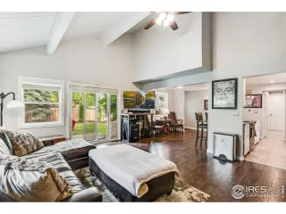 Photo #3: 946394 Listing 