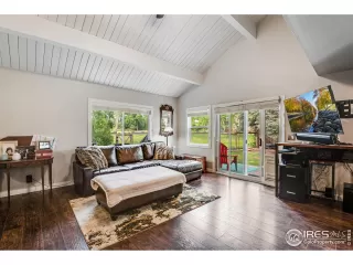 Photo #4: 946394 Listing 