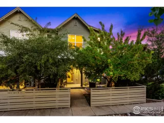 Photo #1: 946397 Listing