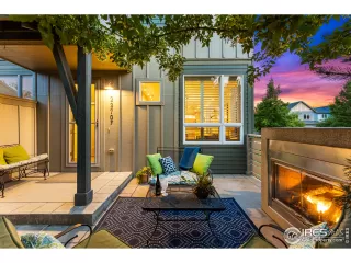 Photo #2: 946397 Listing