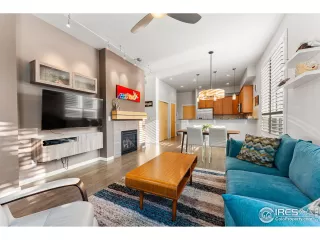 Photo #6: 946397 Listing