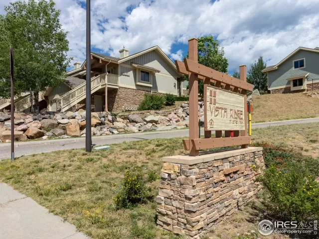 MLS: 946408 Condo For Sale