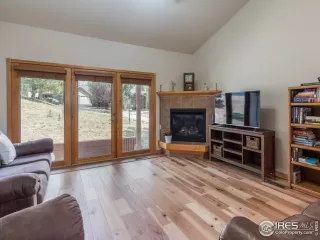 Photo #1: 946408 Listing