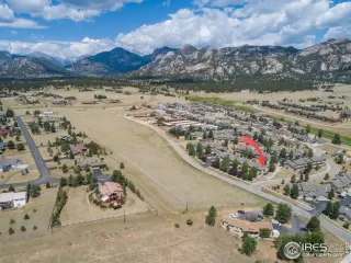 Photo #2: 946408 Listing