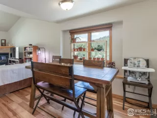 Photo #3: 946408 Listing