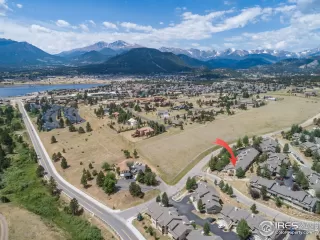 Photo #5: 946408 Listing