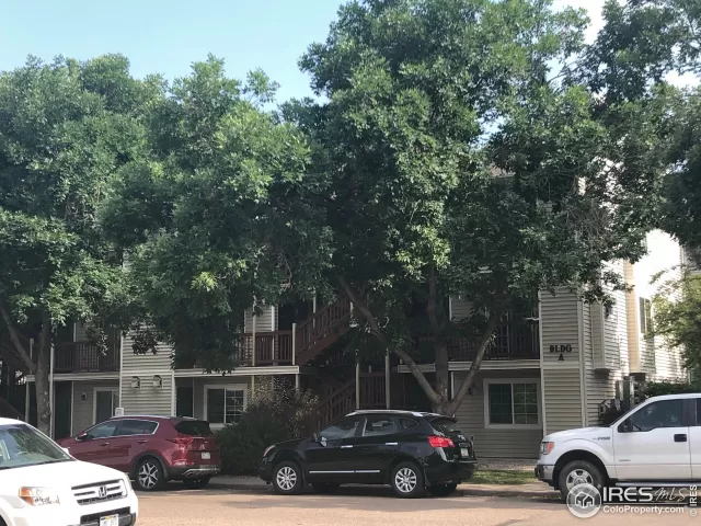 MLS: 946420 Condo For Sale