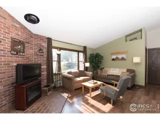 Click for more information on MLS # 946426 : 515 DRIFTWOOD AVE 4 ESTES PARK CO 80517 More Details about MLS # 946426 : 515 DRIFTWOOD AVE 4 ESTES PARK CO 80517