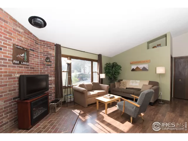 MLS: 946426 Condo For Sale